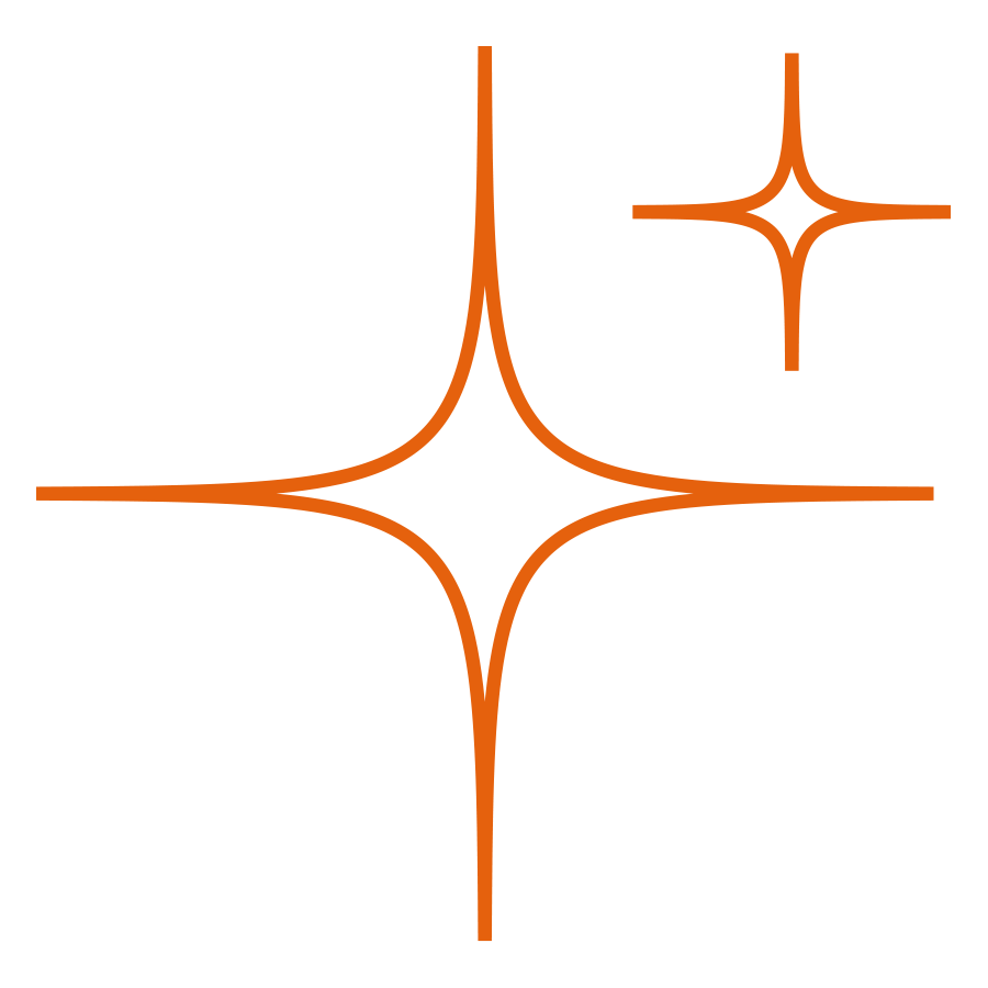 Betmuscle motogene global