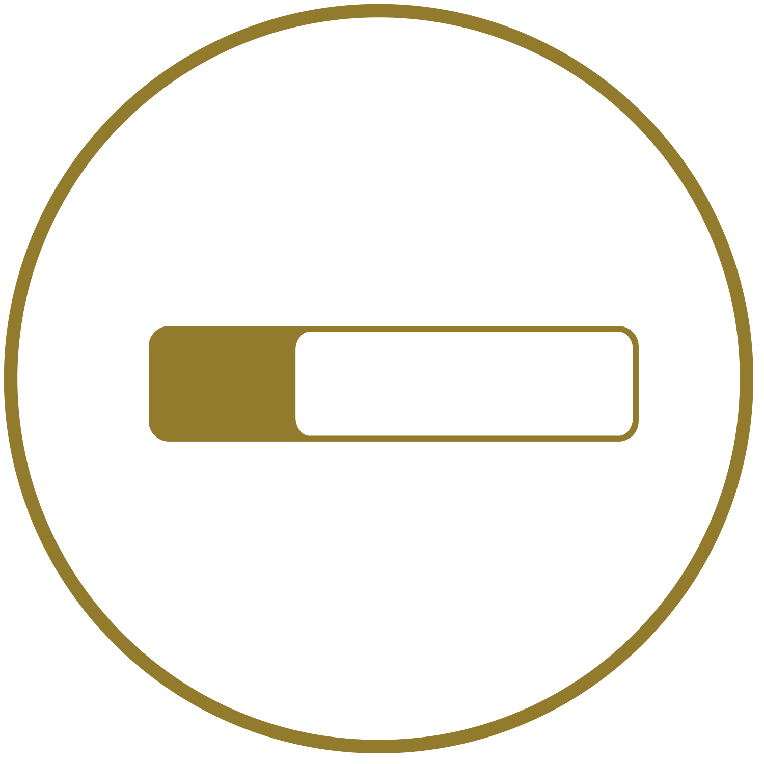 TOCOMOTO MOTOGENE GLOBAL tocomoto-motogene-global