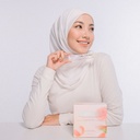 shop-shiro-3.jpg