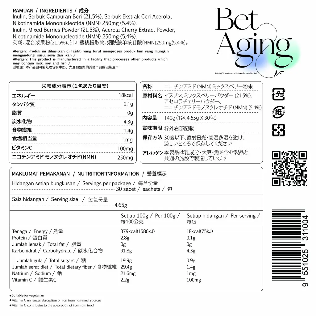 BETAGING BOX BACK 2025 LATEST.webp