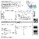 BETAGING BOX BACK 2025 LATEST.webp