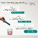 6.webp