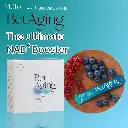 AinaJason - Shopee Product.webp