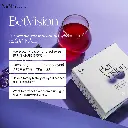 52.webp