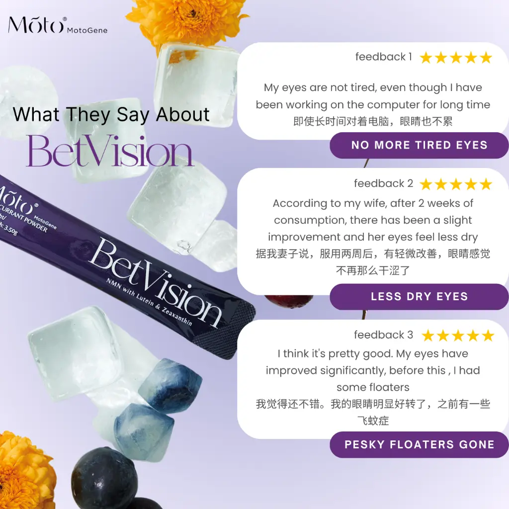 AinaJason - Shopee Product.webp