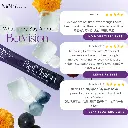 AinaJason - Shopee Product.webp
