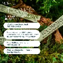64.webp