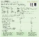tocomoto OB.webp