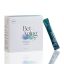 BetAging 高品质综合莓果粉 ~ 逆龄抗衰
