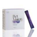 BetVision Blackcurrant Powder (EXP Date : 11/25)