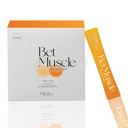 BetMuscle Tropical Powder