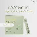 Tocomoto- Tocotrienols羽衣甘蓝粉 ~ 超级维生素E (30包)