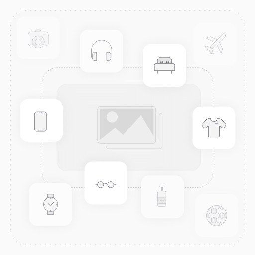 Parents Day - Buy 2 boxes BetVision (Free 1 box BetVision) (Exp Date: 11/25)