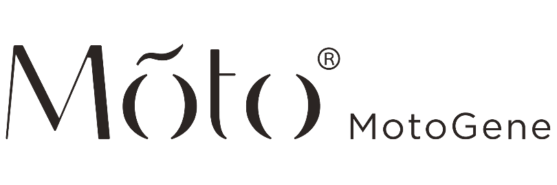MOTOGENE GLOBAL
